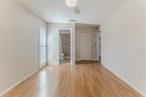 8141 Bugle Court Port Richey FL 34668