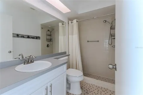 8141 Bugle Court Port Richey FL 34668
