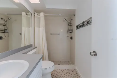 8141 Bugle Court Port Richey FL 34668