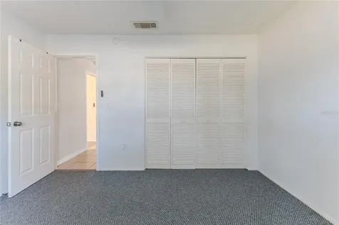 8141 Bugle Court Port Richey FL 34668