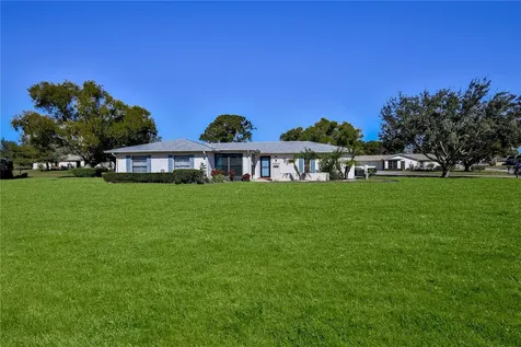 8141 Bugle Court Port Richey FL 34668