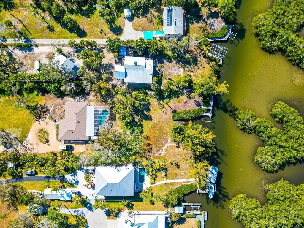 950 Oxford Drive Englewood FL 34223