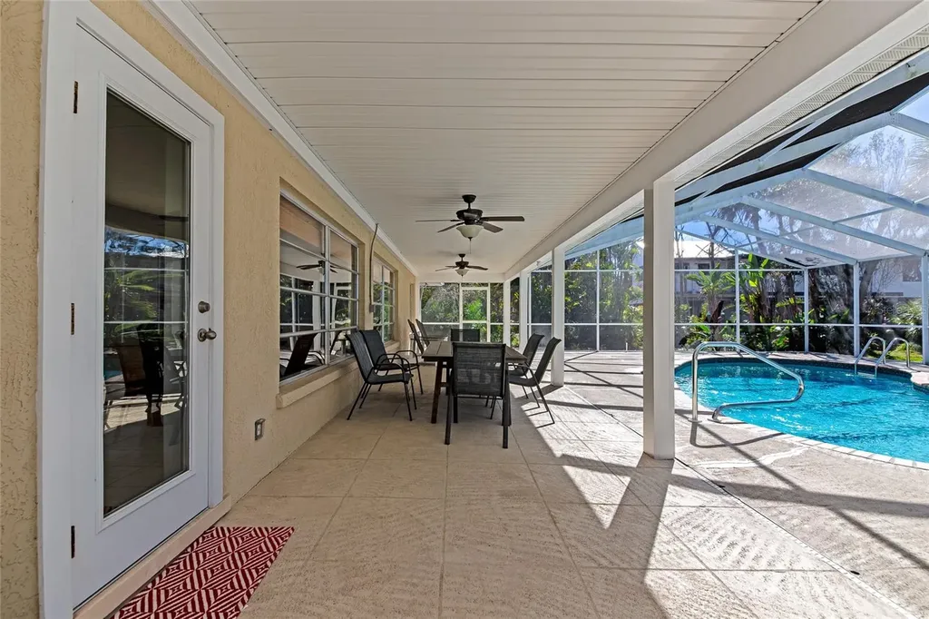 950 Oxford Drive Englewood FL 34223