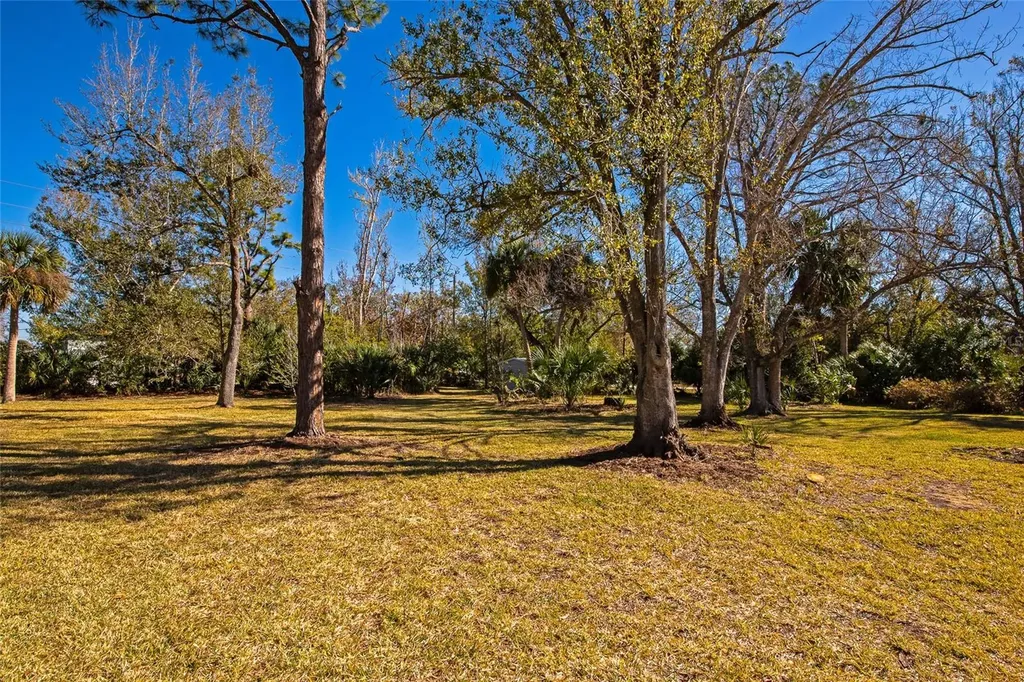 950 Oxford Drive Englewood FL 34223