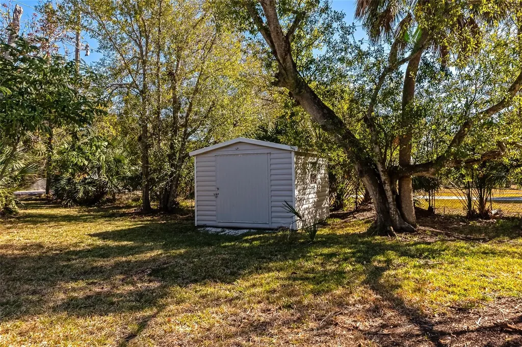 950 Oxford Drive Englewood FL 34223
