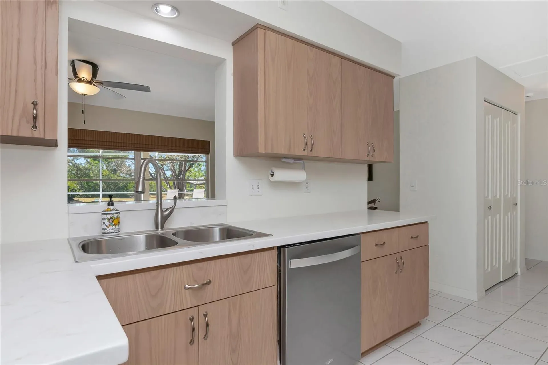950 Oxford Drive Englewood FL 34223