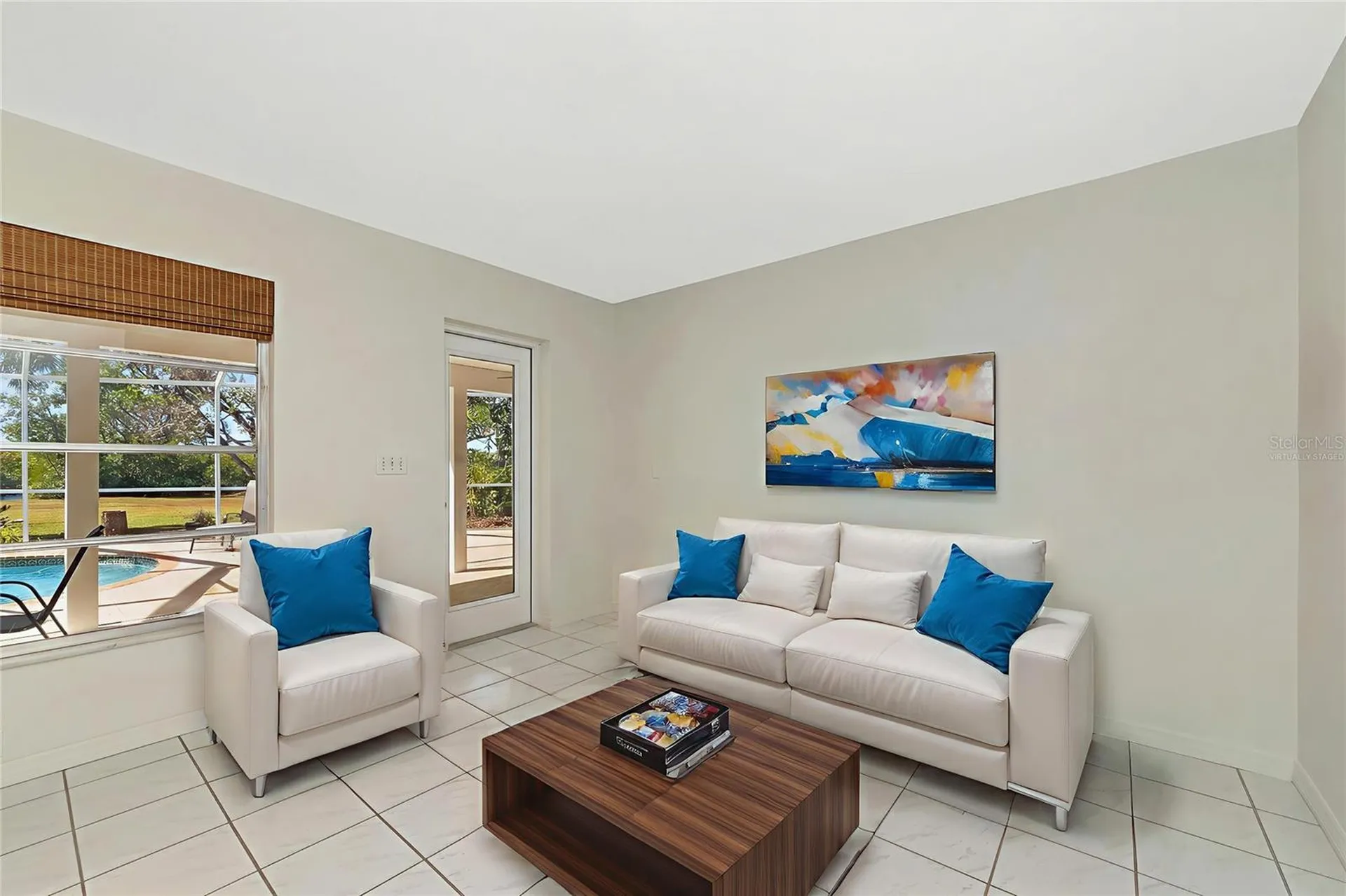 950 Oxford Drive Englewood FL 34223
