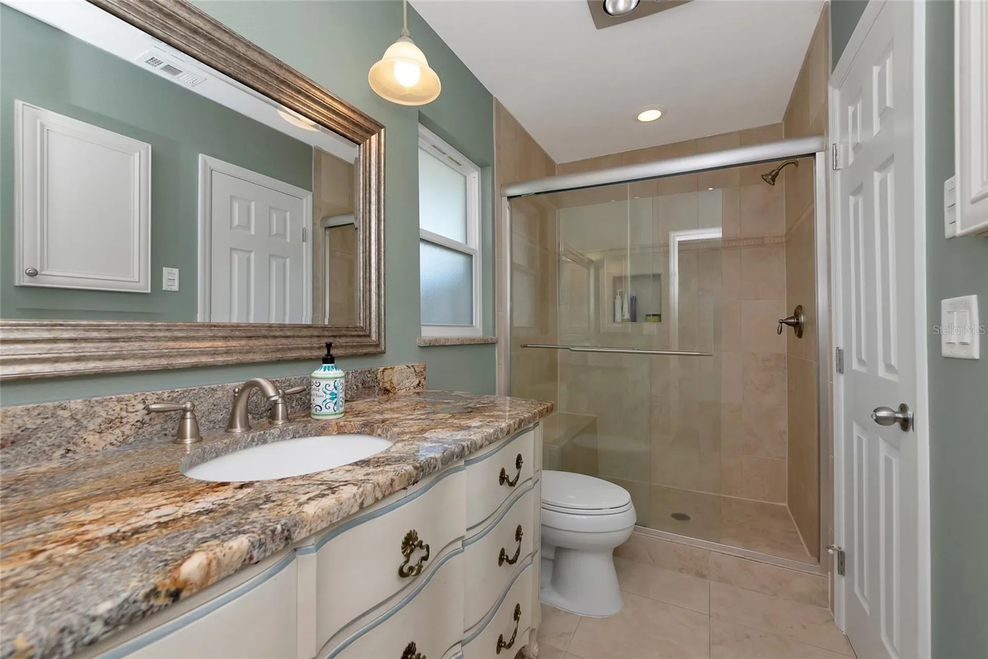 950 Oxford Drive Englewood FL 34223