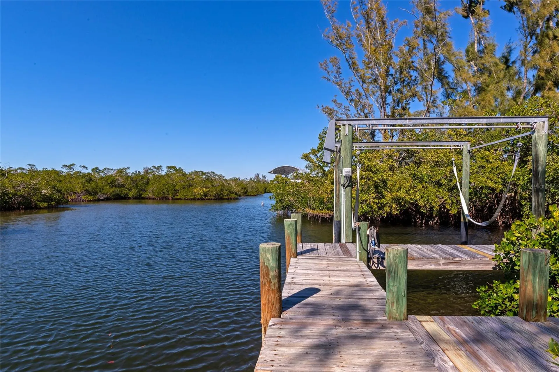 950 Oxford Drive Englewood FL 34223