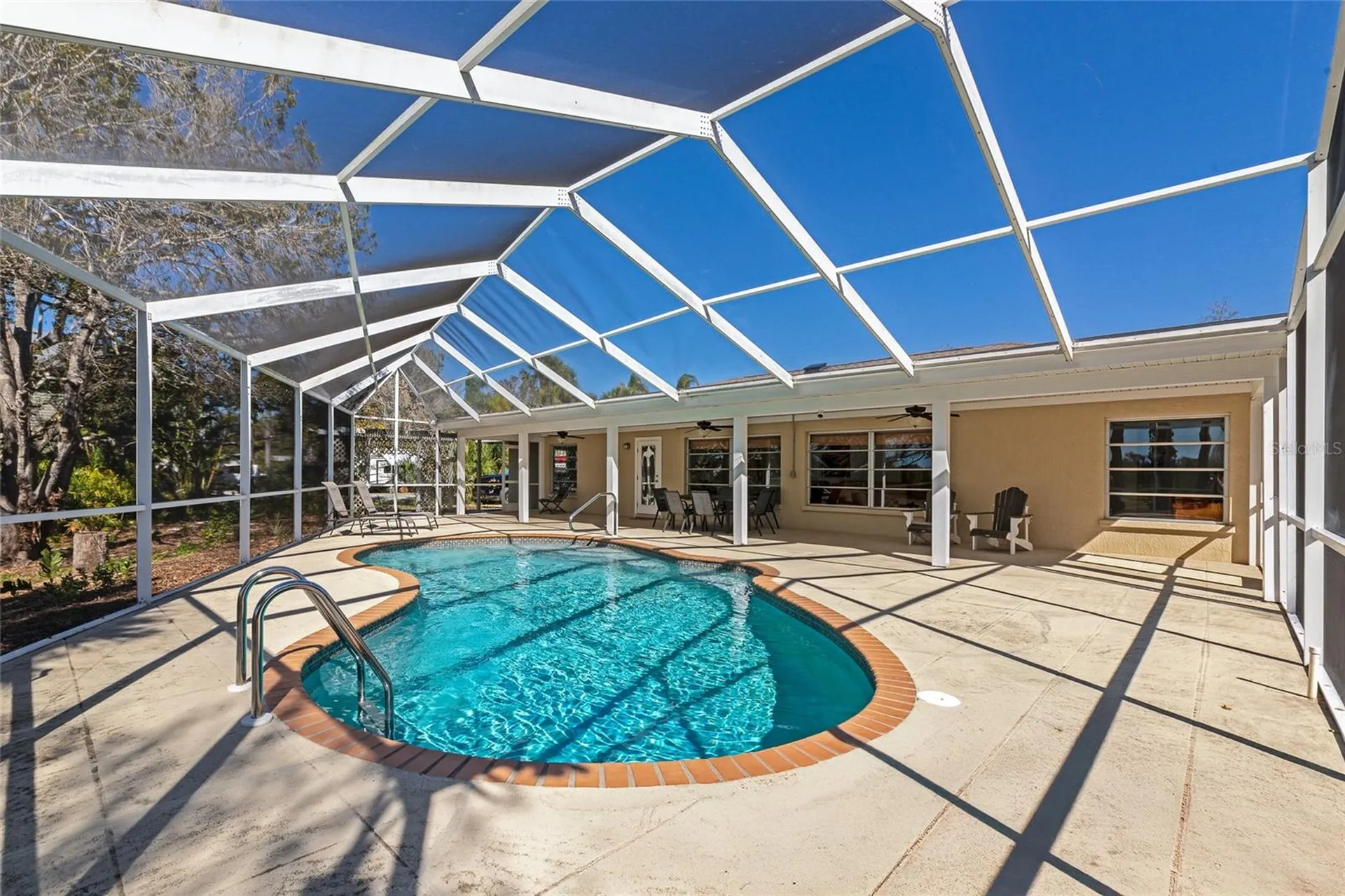 950 Oxford Drive Englewood FL 34223