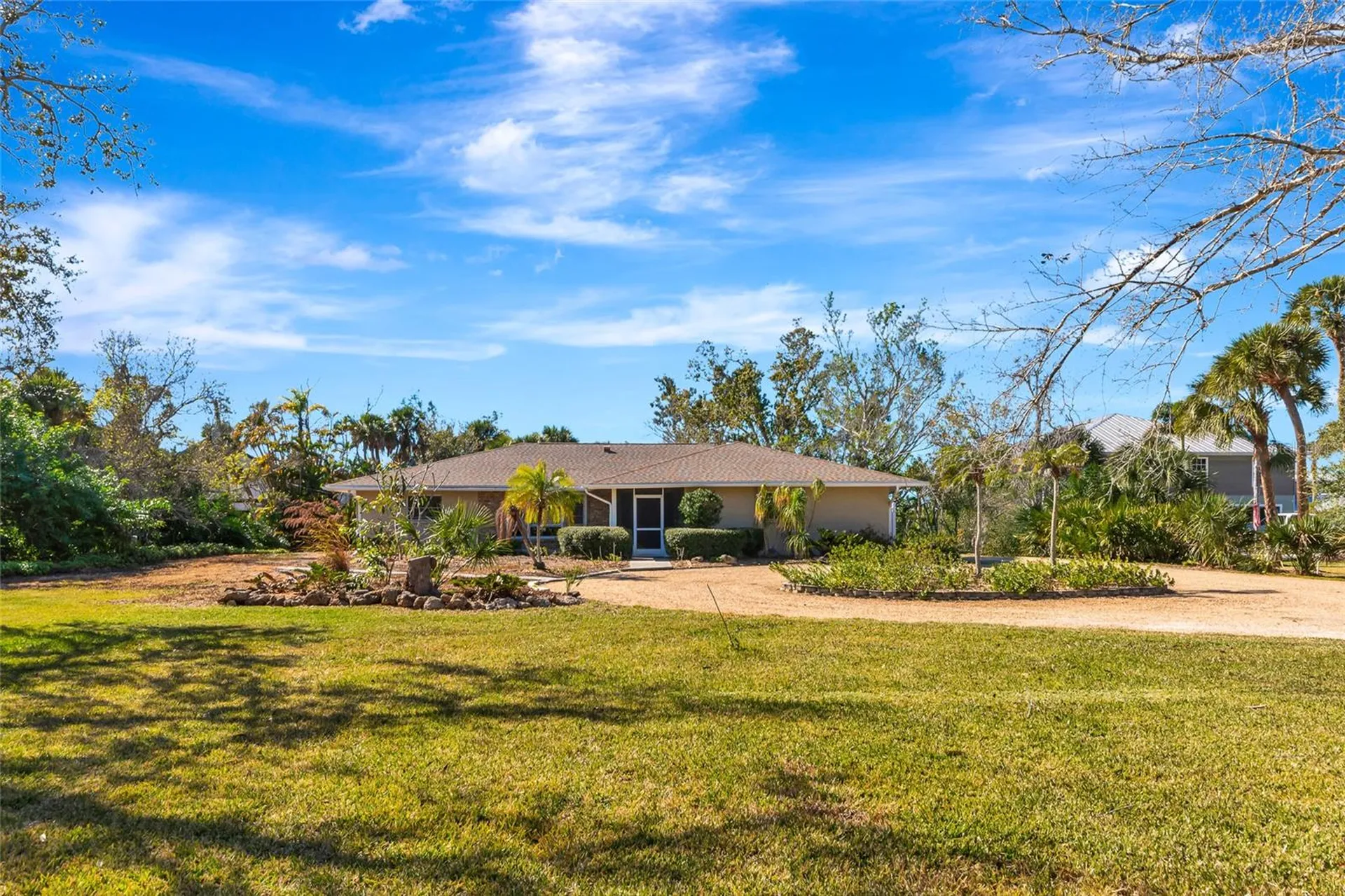 950 Oxford Drive Englewood FL 34223