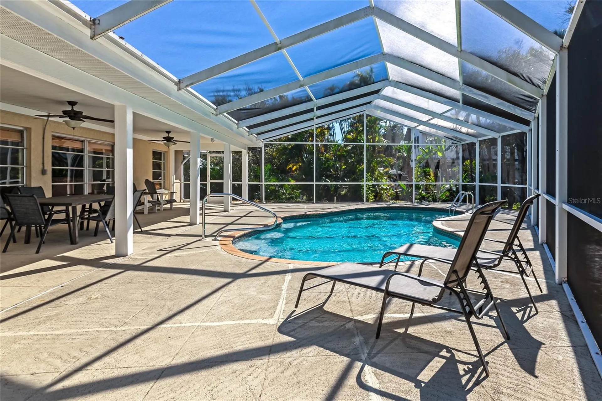 950 Oxford Drive Englewood FL 34223