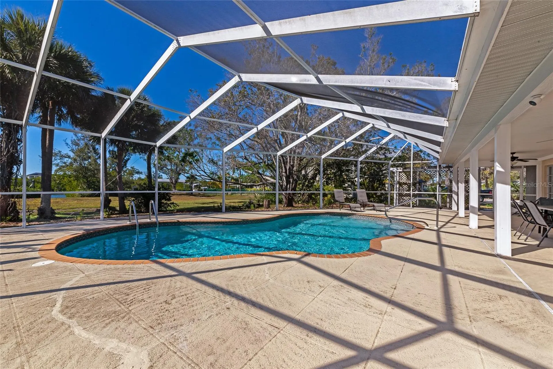 950 Oxford Drive Englewood FL 34223