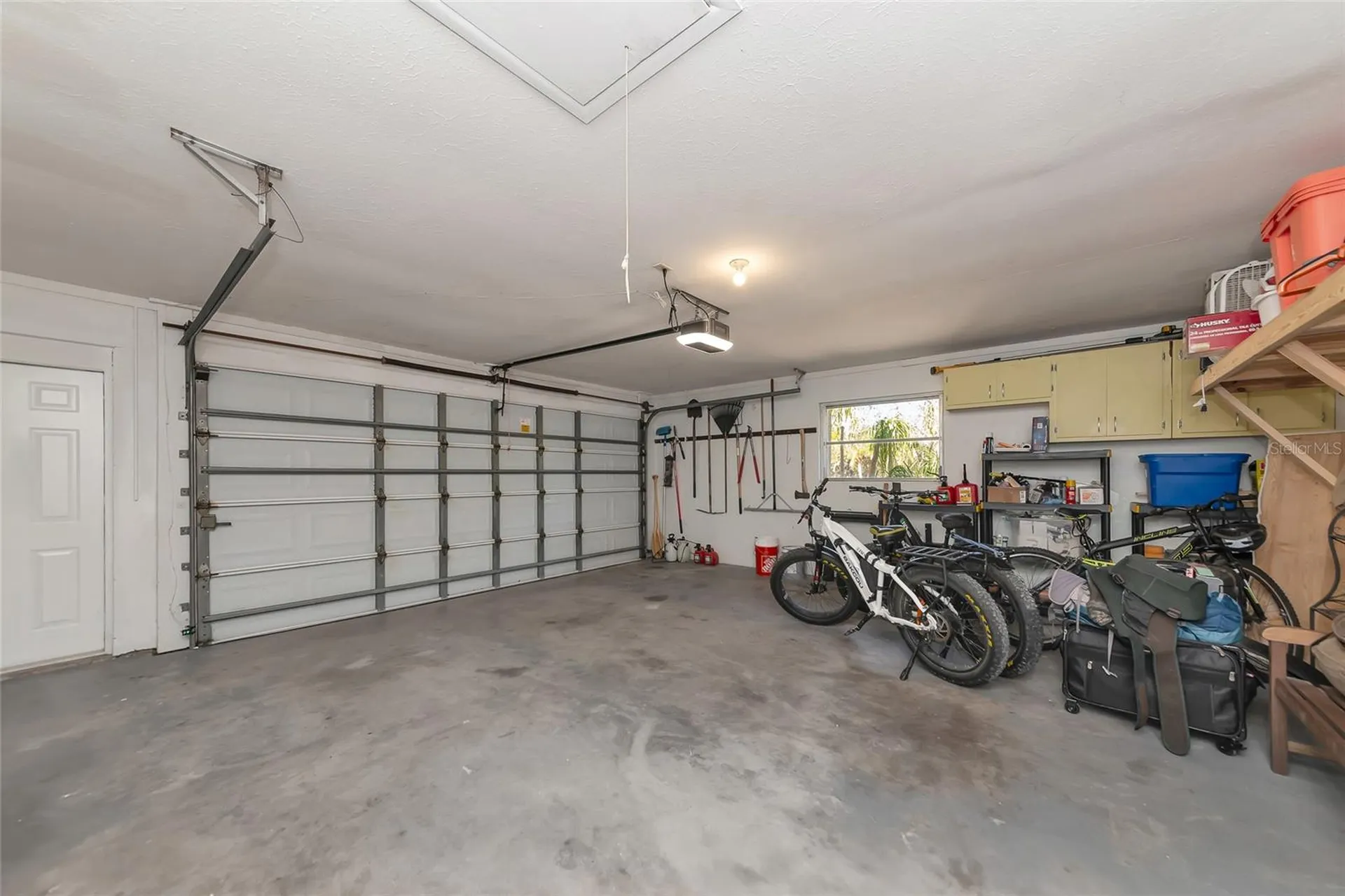 950 Oxford Drive Englewood FL 34223