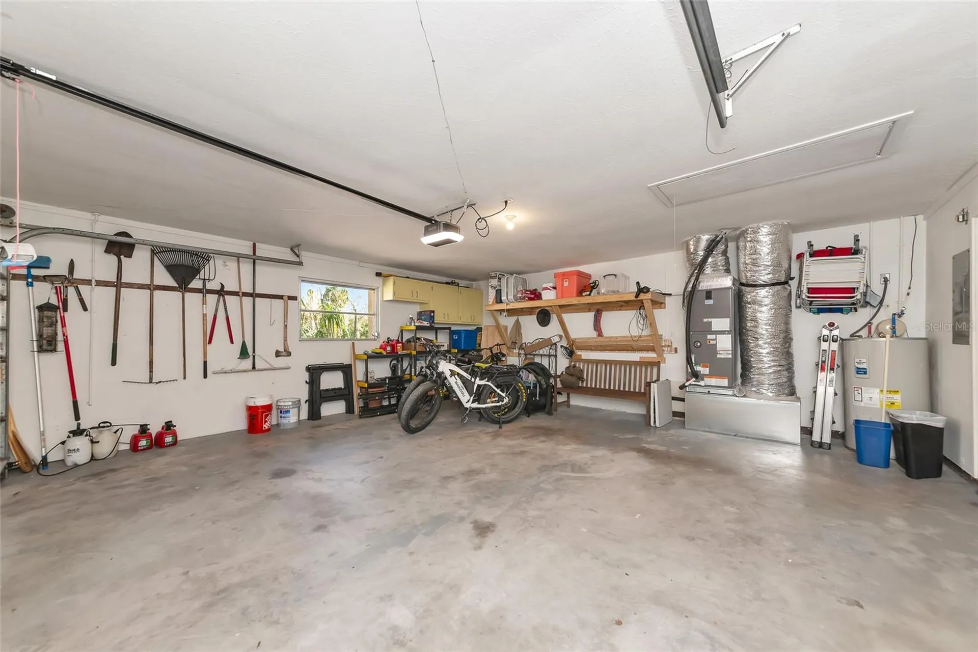 950 Oxford Drive Englewood FL 34223