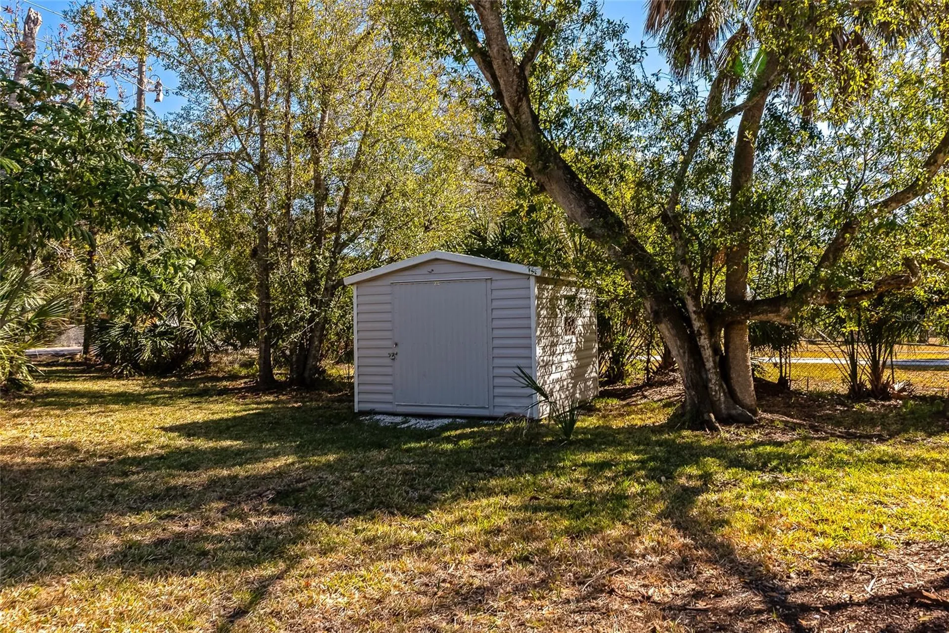 950 Oxford Drive Englewood FL 34223