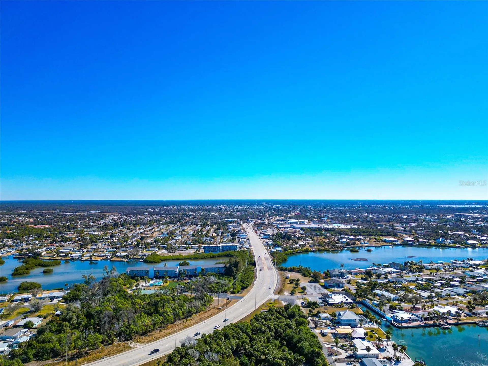 950 Oxford Drive Englewood FL 34223