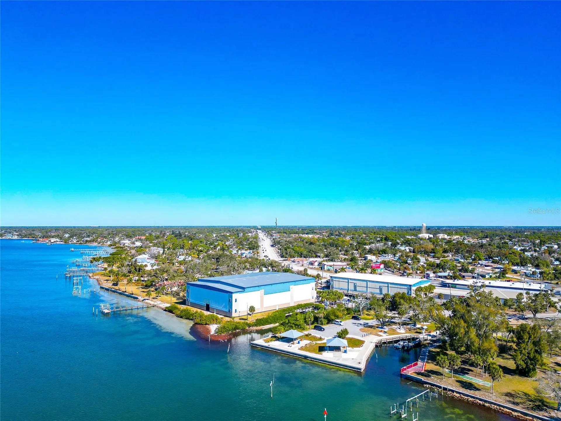 950 Oxford Drive Englewood FL 34223