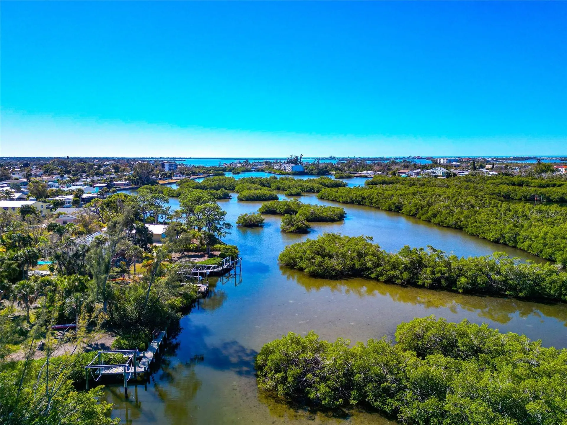 950 Oxford Drive Englewood FL 34223