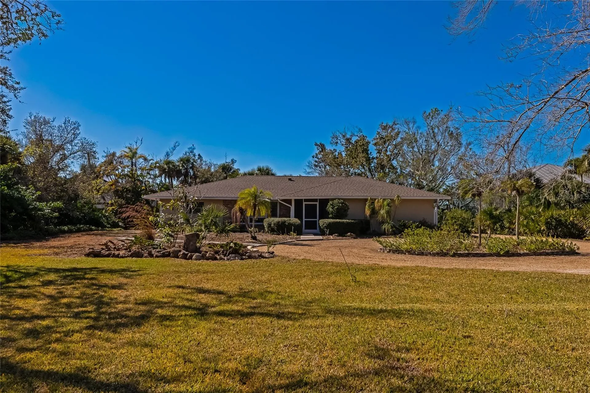 950 Oxford Drive Englewood FL 34223