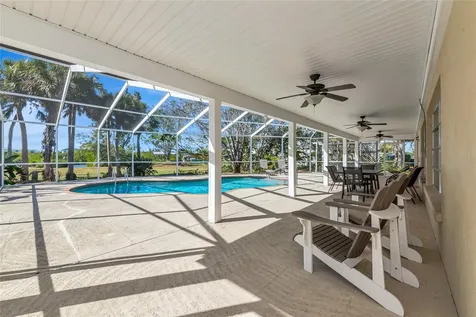 950 Oxford Drive Englewood FL 34223
