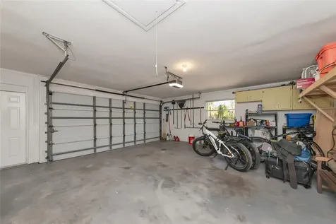 950 Oxford Drive Englewood FL 34223