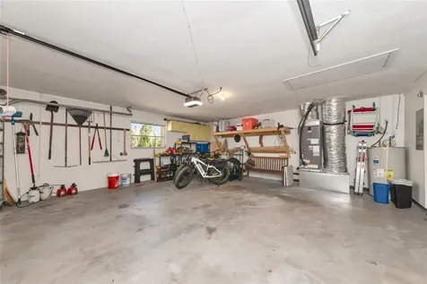 950 Oxford Drive Englewood FL 34223