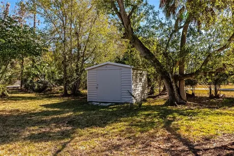 950 Oxford Drive Englewood FL 34223