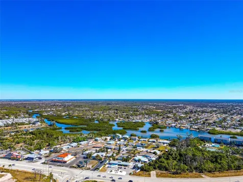 950 Oxford Drive Englewood FL 34223