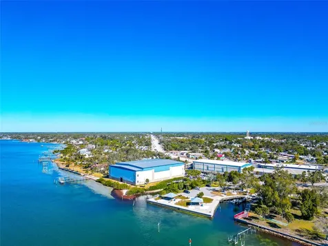 950 Oxford Drive Englewood FL 34223