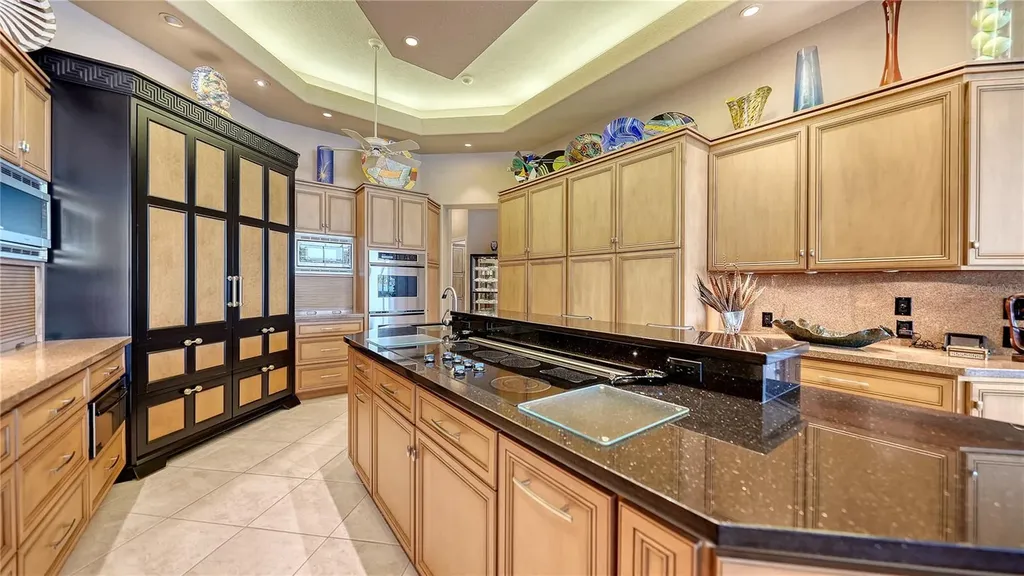 8017 Manasota Key Road Englewood FL 34223