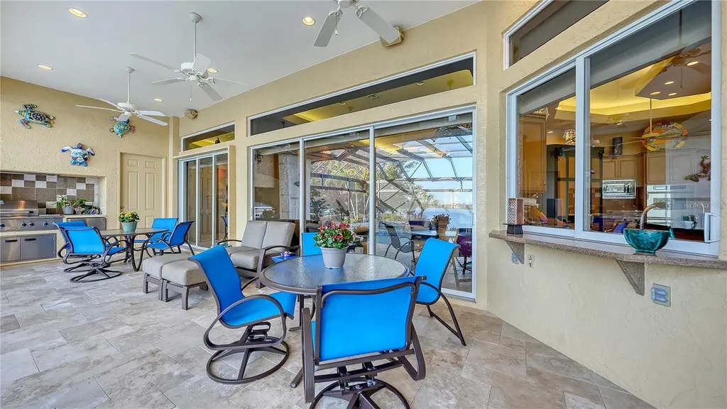 8017 Manasota Key Road Englewood FL 34223
