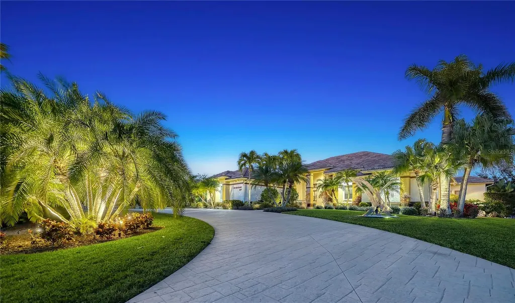 8017 Manasota Key Road Englewood FL 34223