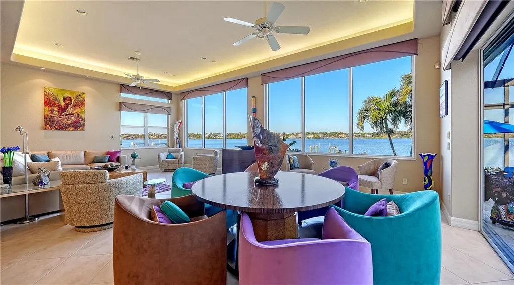 8017 Manasota Key Road Englewood FL 34223