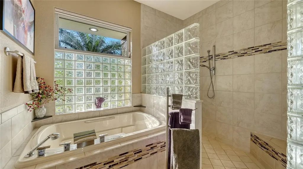 8017 Manasota Key Road Englewood FL 34223