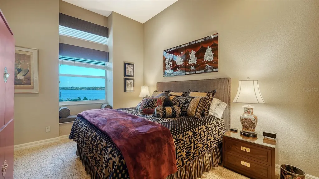 8017 Manasota Key Road Englewood FL 34223