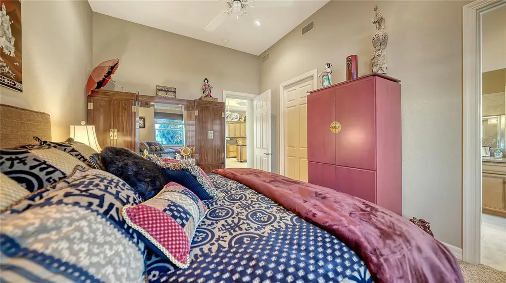8017 Manasota Key Road Englewood FL 34223