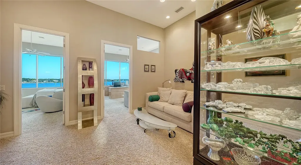 8017 Manasota Key Road Englewood FL 34223