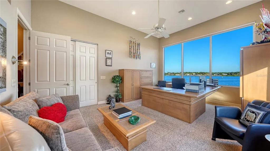 8017 Manasota Key Road Englewood FL 34223
