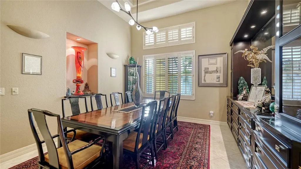 8017 Manasota Key Road Englewood FL 34223