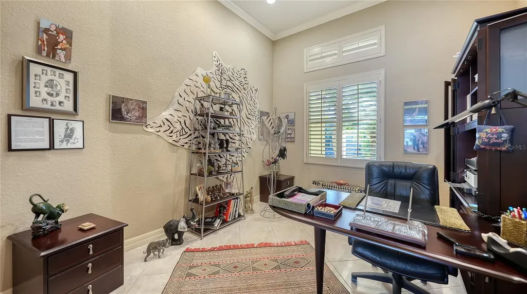 8017 Manasota Key Road Englewood FL 34223