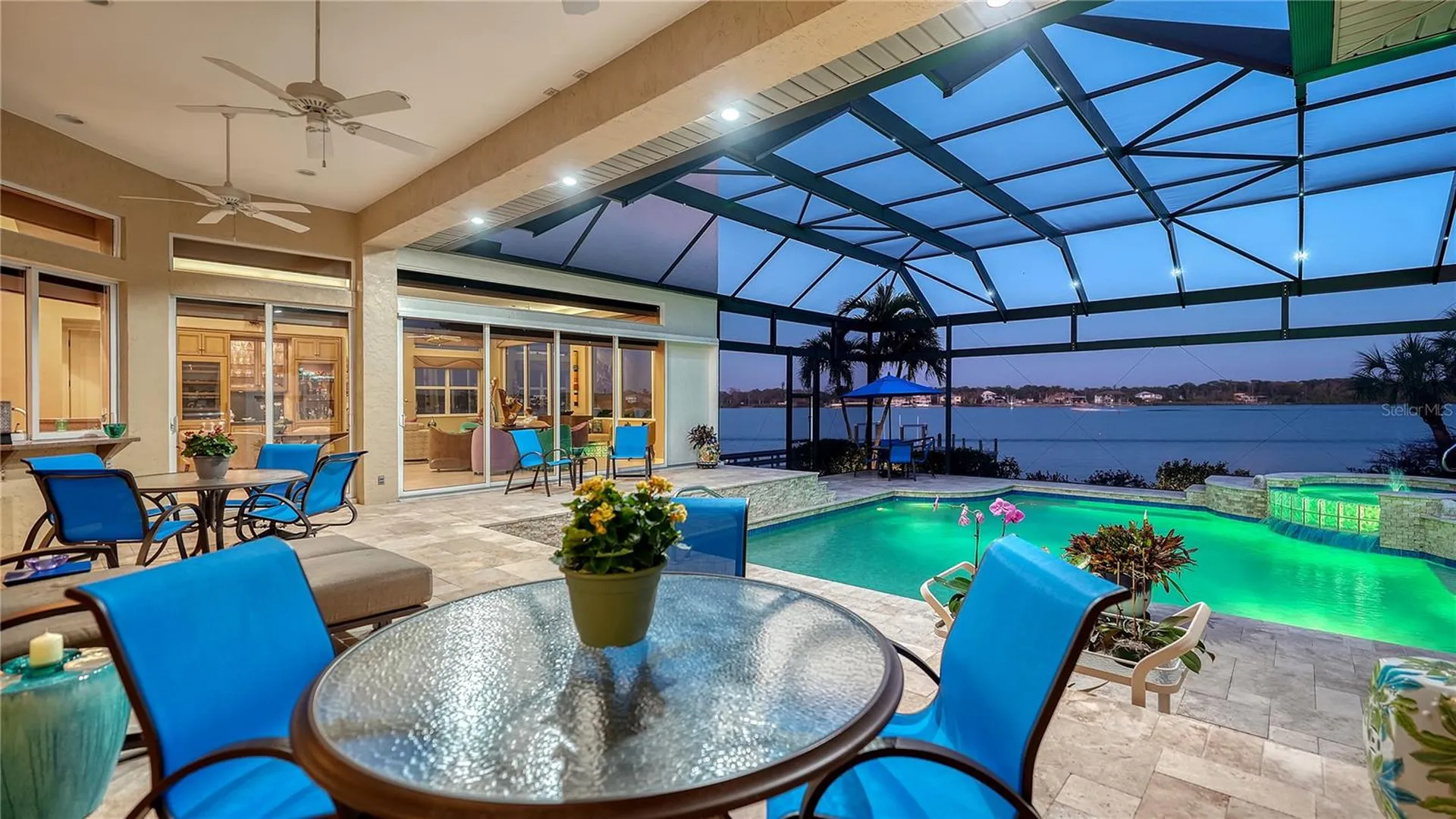 8017 Manasota Key Road Englewood FL 34223
