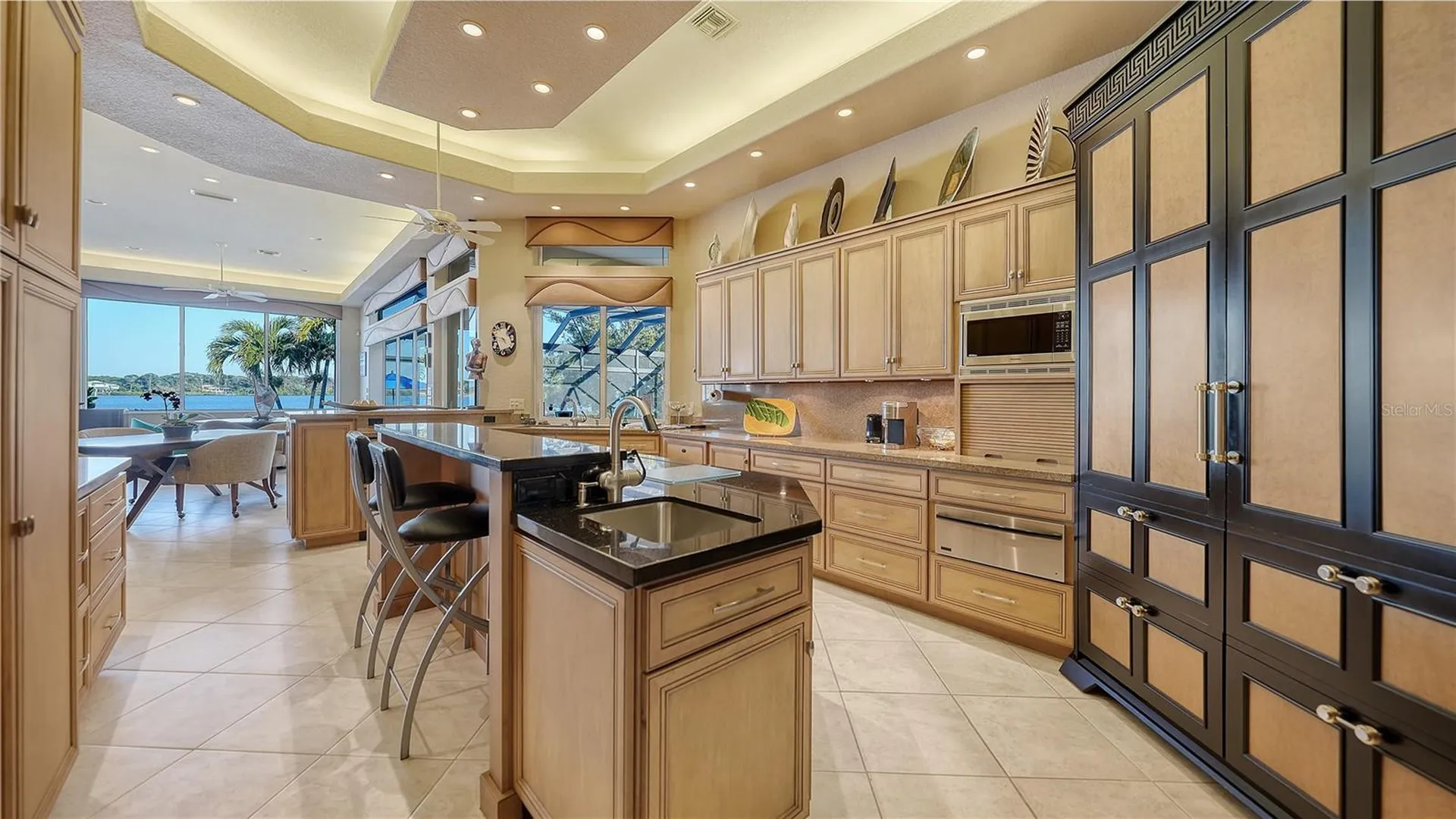 8017 Manasota Key Road Englewood FL 34223