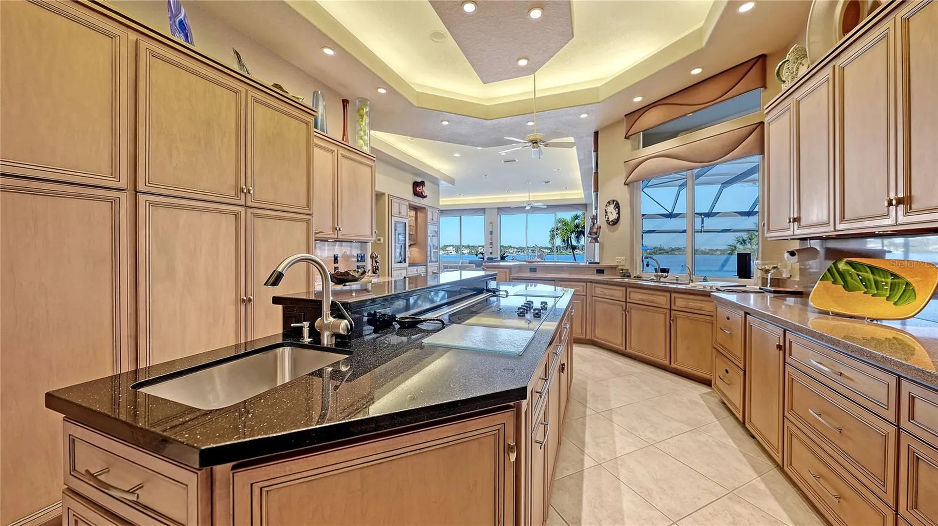8017 Manasota Key Road Englewood FL 34223