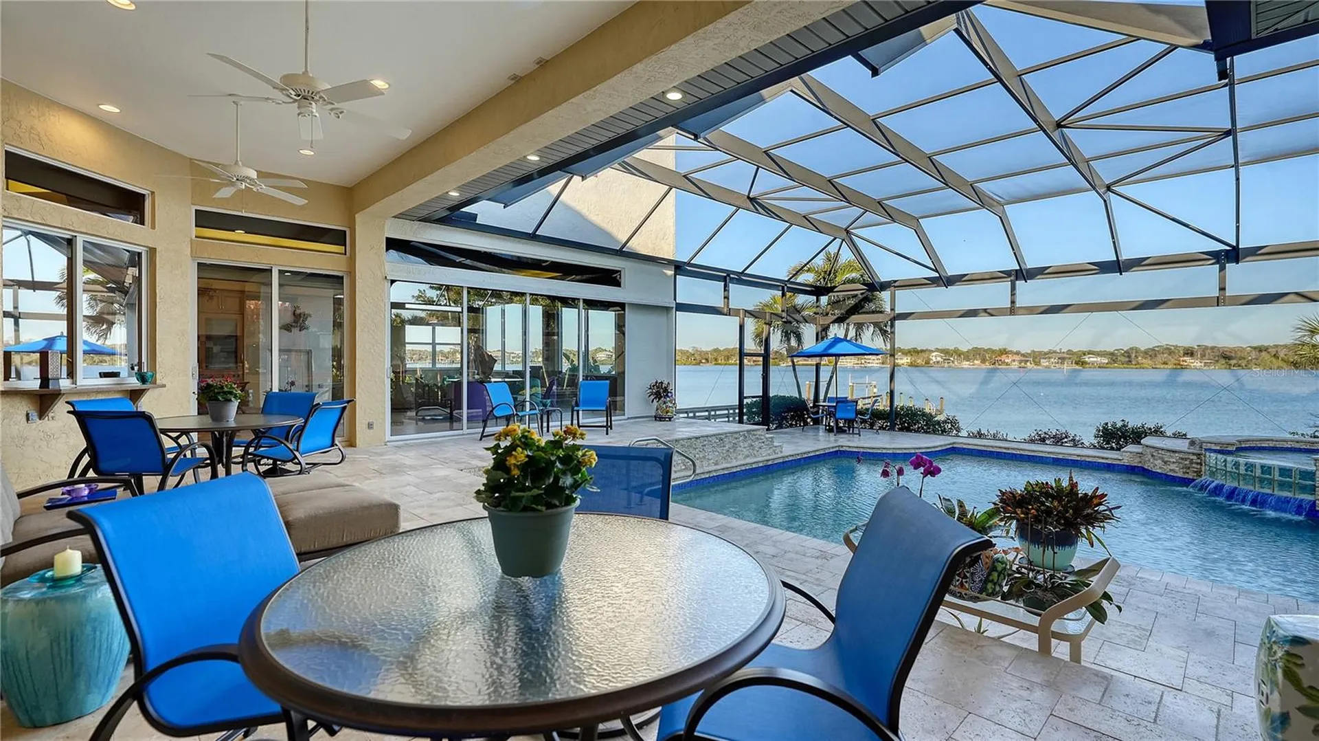 8017 Manasota Key Road Englewood FL 34223