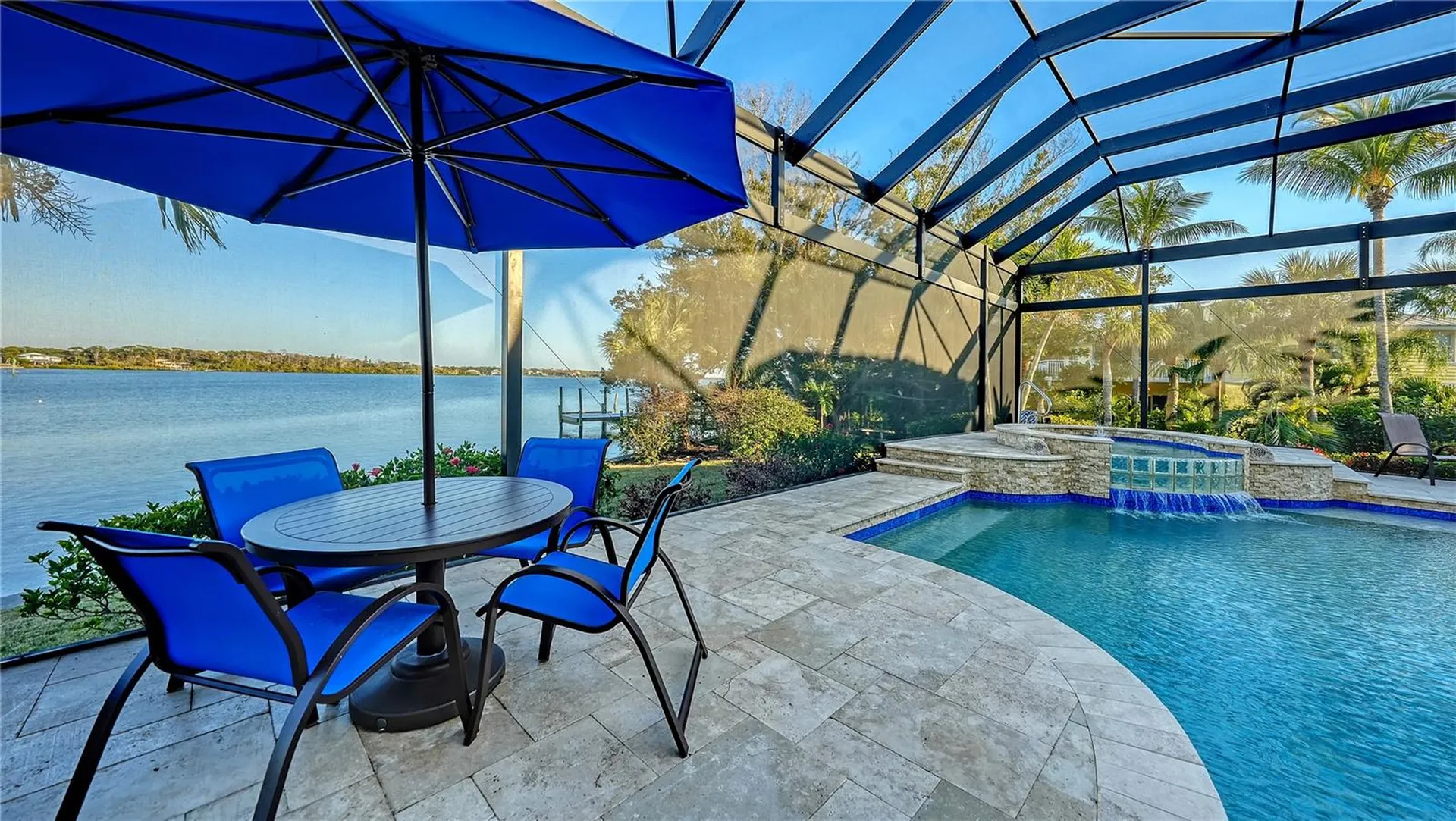 8017 Manasota Key Road Englewood FL 34223