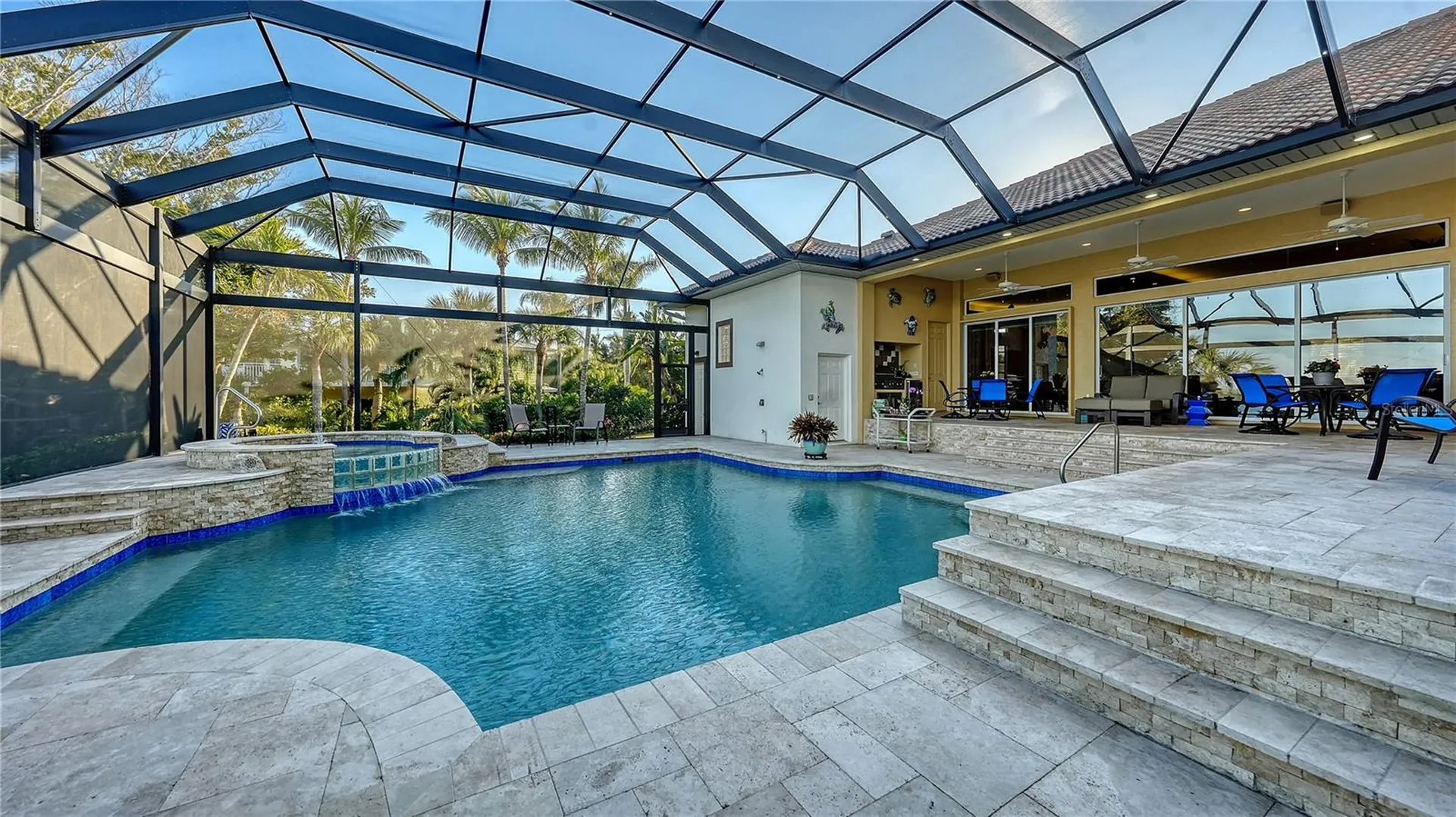 8017 Manasota Key Road Englewood FL 34223