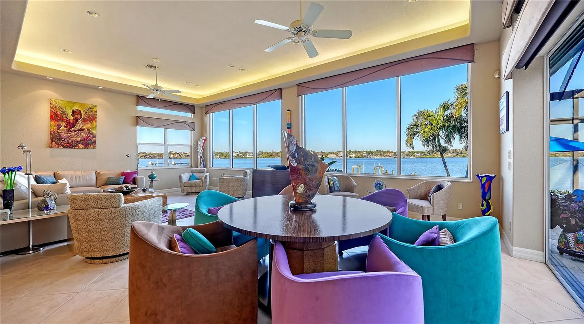 8017 Manasota Key Road Englewood FL 34223