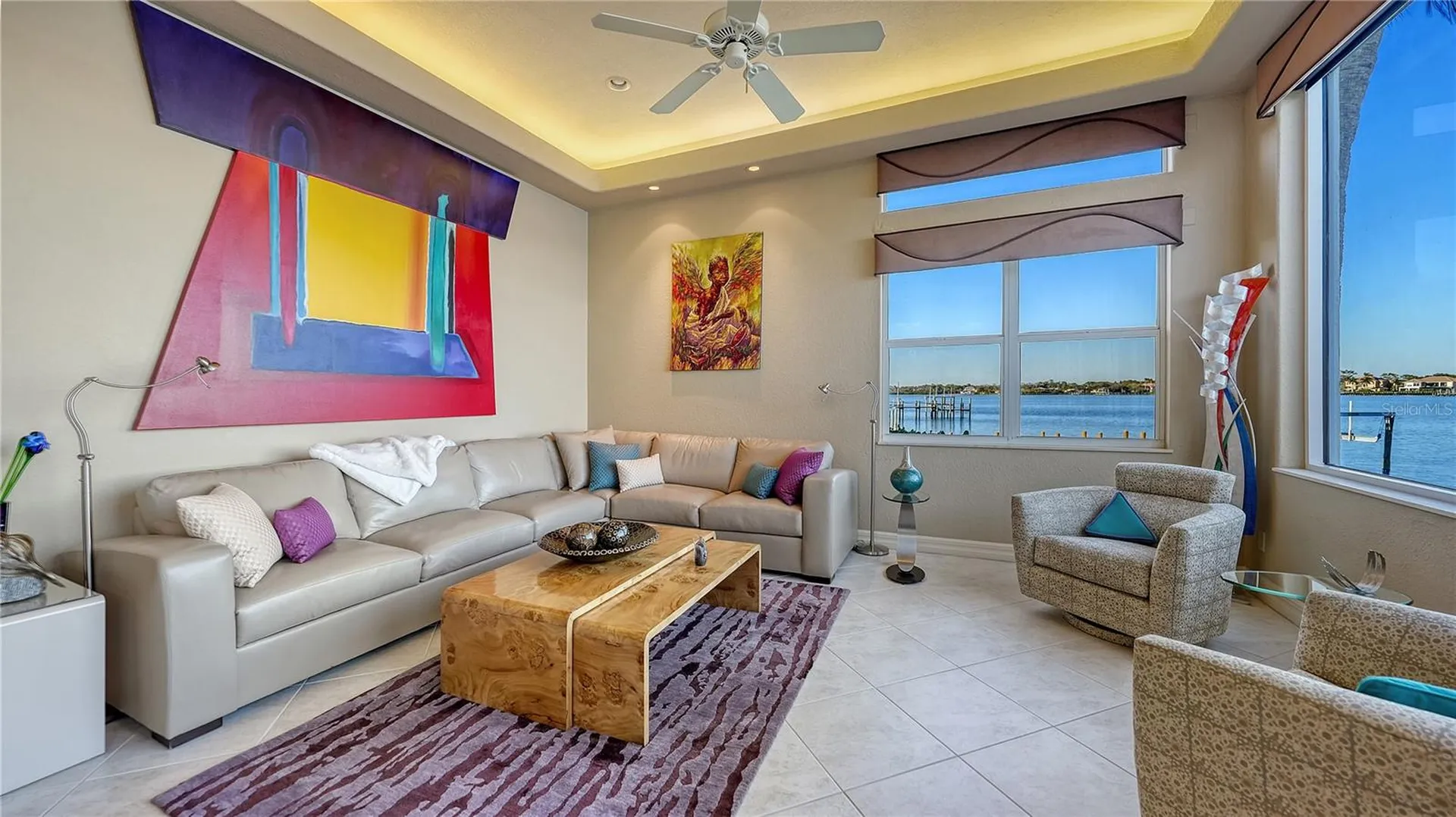 8017 Manasota Key Road Englewood FL 34223