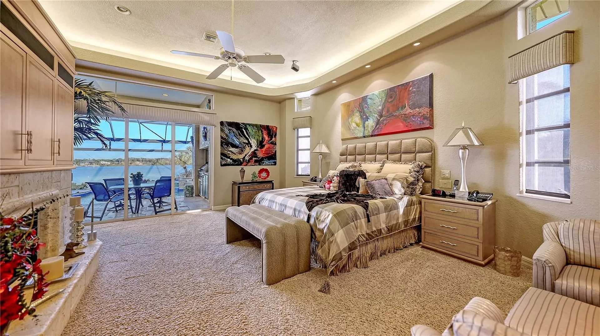 8017 Manasota Key Road Englewood FL 34223